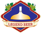 Legend Beer - Nhà hàng Bia Đức Sang Trọng & Đẳng Cấp Legend Beer - Nhà hàng Bia Đức Sang Trọng & Đẳng Cấp