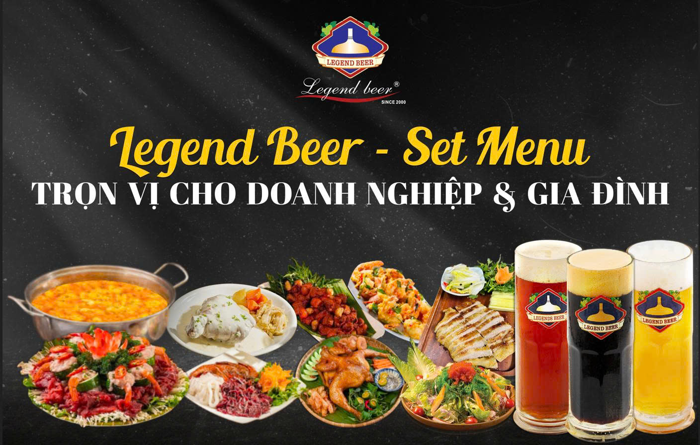 Tin tức - khuyến mại Tin tức - khuyến mại