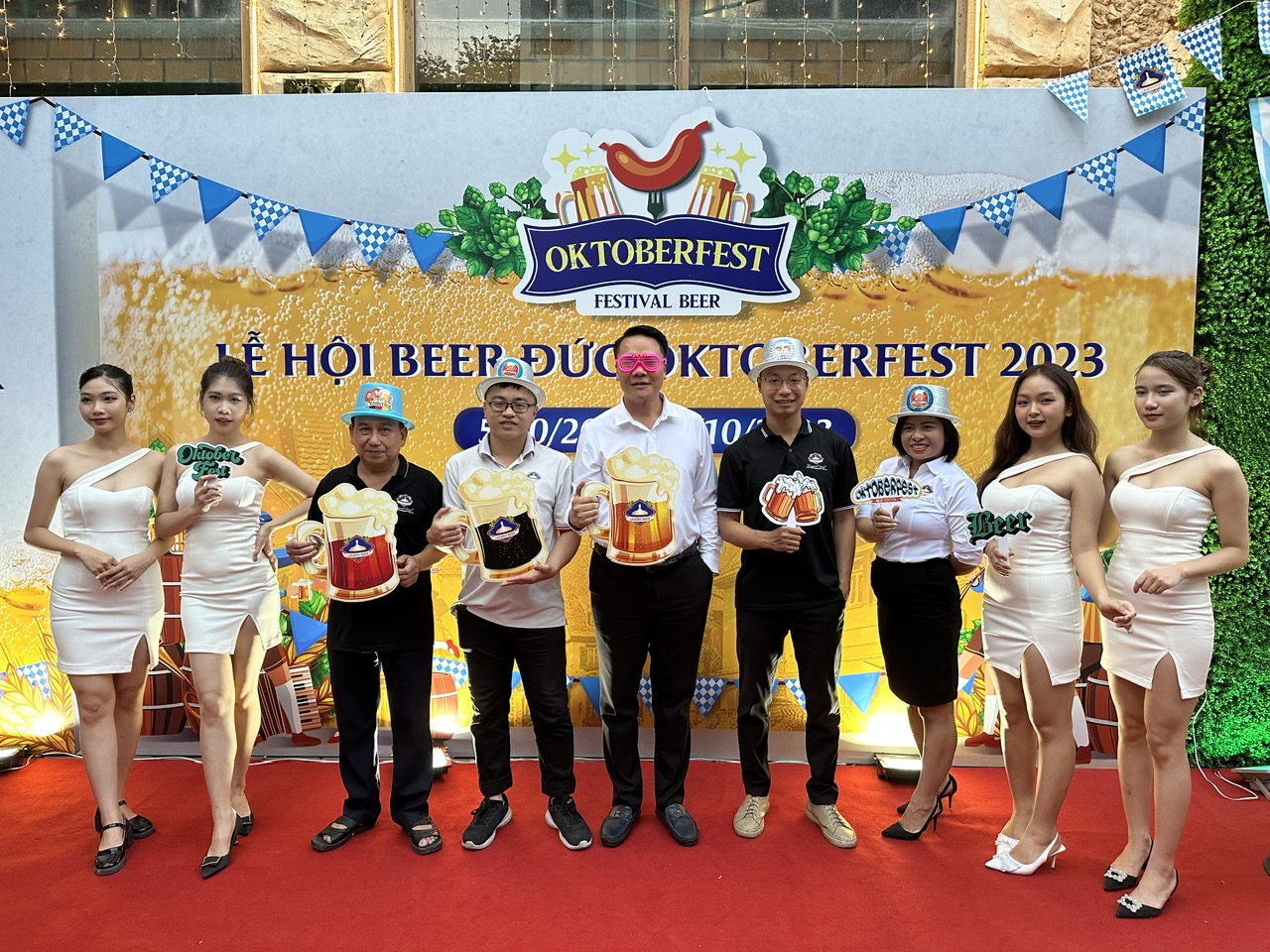 Giới thiệu Giới thiệu